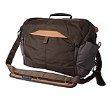 Image of VERTX Messenger Courier Bag