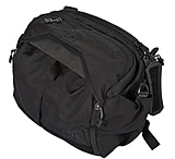 Image of Vertx EDC Satchel Single Sling Pack for SLR Cameras