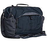 Image of Vertx Everyday Carry Courier Messenger Bag
