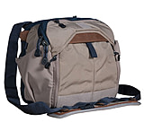Image of Vertx Everyday Carry Satchel Single Sling Pack