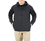 Image of Vertx Firebase Hoody - Mens