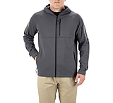 Image of Vertx Firebase Hoody - Mens