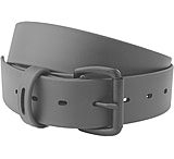 Image of Vertx Flagrant Beard Brahma Belt