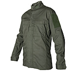 Image of Vertx FR Shield BDU L/S Mini-Rip-Stop Shirt