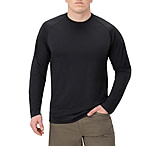 Image of Vertx Full Guard Performance Long Sleeve Shirt - Mens