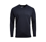 Image of Vertx Full Guard Performance Shirt - Men's