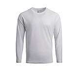 Image of Vertx Full Guard Performance Shirt - Men's