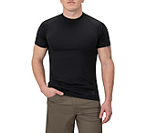 Image of Vertx Full Guard Performance Short Sleeve Shirt - Men's
