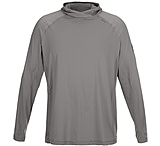 Image of Vertx Full Sun Hoody - Men's