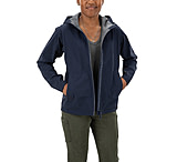 Image of Vertx Fury Hardshell Jacket - Womens