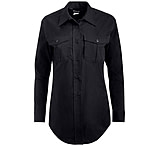 Image of Vertx Fusion Flex Long Sleeve Shirt - Women's