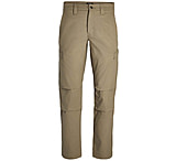 Image of Vertx Fusion Flex Pants - Men's