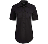 Image of Vertx Fusion Flex Short Sleeve Shirt - Women's