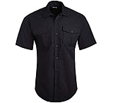 Image of Vertx Fusion Flex Short Sleeve Shirt - Men's