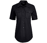 Vertx Fusion Flex Short Sleeve Shirt - Women's