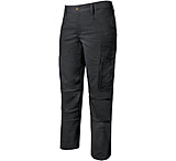 Image of Vertx Fusion Tactical 7 OZ. Ladies Pants