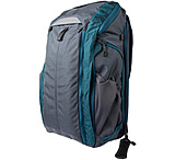 Image of Vertx SMG EDC Gamut Plus Backpack