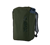 Image of Vertx Go Pack