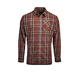 Image of Vertx Guardian Stretch Long Sleeve Shirt - Men's