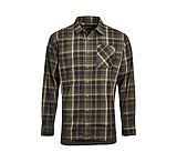 Image of Vertx Guardian Stretch Long Sleeve Shirt - Men's