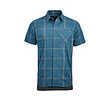 Image of Vertx Guardian Stretch Short Sleeve Shirt - Men's