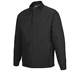 Image of Vertx Integrity Base 2.0 Jacket - Men's