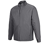 Image of Vertx Integrity Base 2.0 Jacket - Men's