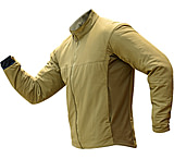 Image of Vertx Integrity Base Jacket, 100% Nylon