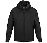 Image of Vertx Integrity+ Insulated Jacket