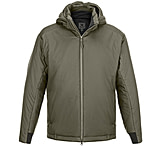 Image of Vertx Integrity+ Insulated Jacket VTX-VTX8881RGN6XLREG