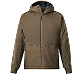 Image of Vertx Integrity +P Jacket - Mens