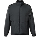 Image of Vertx Integrity P Jacket - Mens