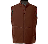 Image of Vertx Integrity P Vest - Mens