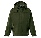 Image of Vertx Integrity Shell Jacket - Men's