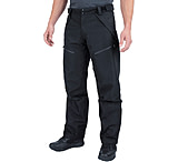 Image of Vertx Integrity Shell Pants