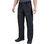 Image of Vertx Integrity Waterproof Shell Pant