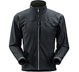 Image of Vertx Justice Utility Jacket - Arc'teryx Soft Shell Jacket 91500