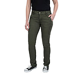 Image of Vertx Kesher Ops Pant - Womens