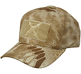 Image of Vertx Kryptek Hat