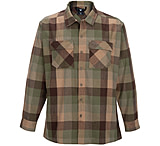 Vertx Last Line Flannel - Men's