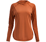 Image of Vertx Lena Full Sun Hoody - Women's