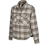 Image of Vertx Lena Long Sleeve Shirt Jacket - Women's