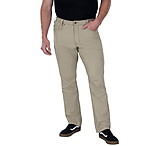 Image of Vertx Cutback Technical Pants - Men's, Inseam 30in, 32in