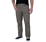 Vertx Cutback Technical Pants - Men's, Inseam 30in, 32in