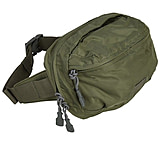 Image of Vertx Long Walks MP Waist Pack