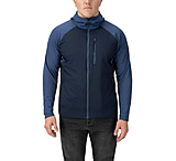 Image of Vertx Manitou Hybrid Hooded Jacket - Mens