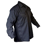 Image of Vertx Men's OA Duty Wear Long Sleeve Shirt