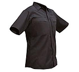 Image of Vertx Men's OA Duty Wear Short Sleeve Shirt