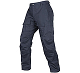 Image of Vertx Recon Pants - Men's