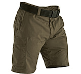 Image of Vertx Men's Shorts